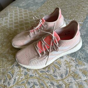 Adidas SUMMER RDY Women's Athletic Sneakers